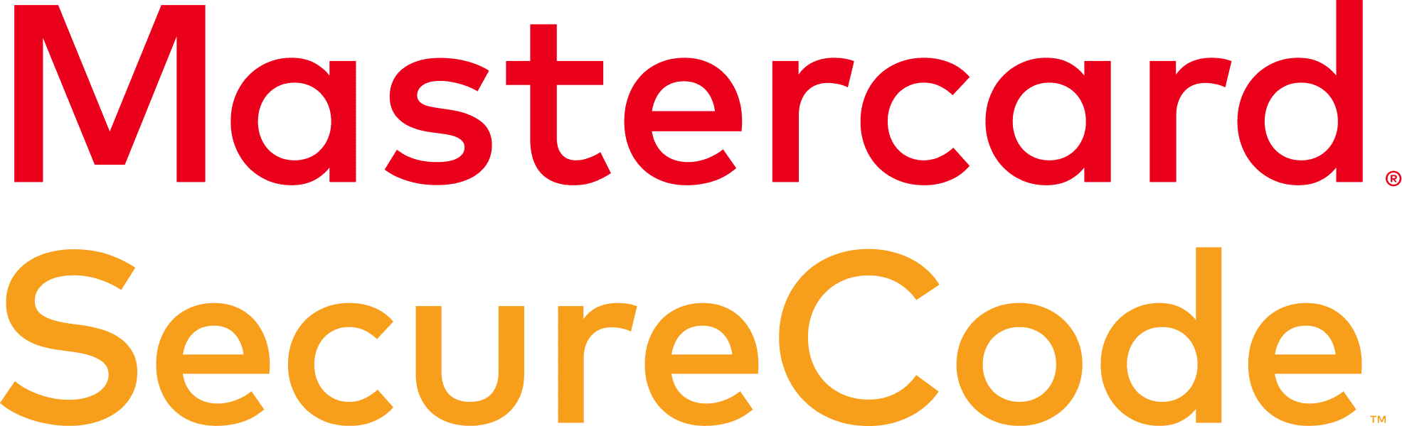 mastercard-securecode