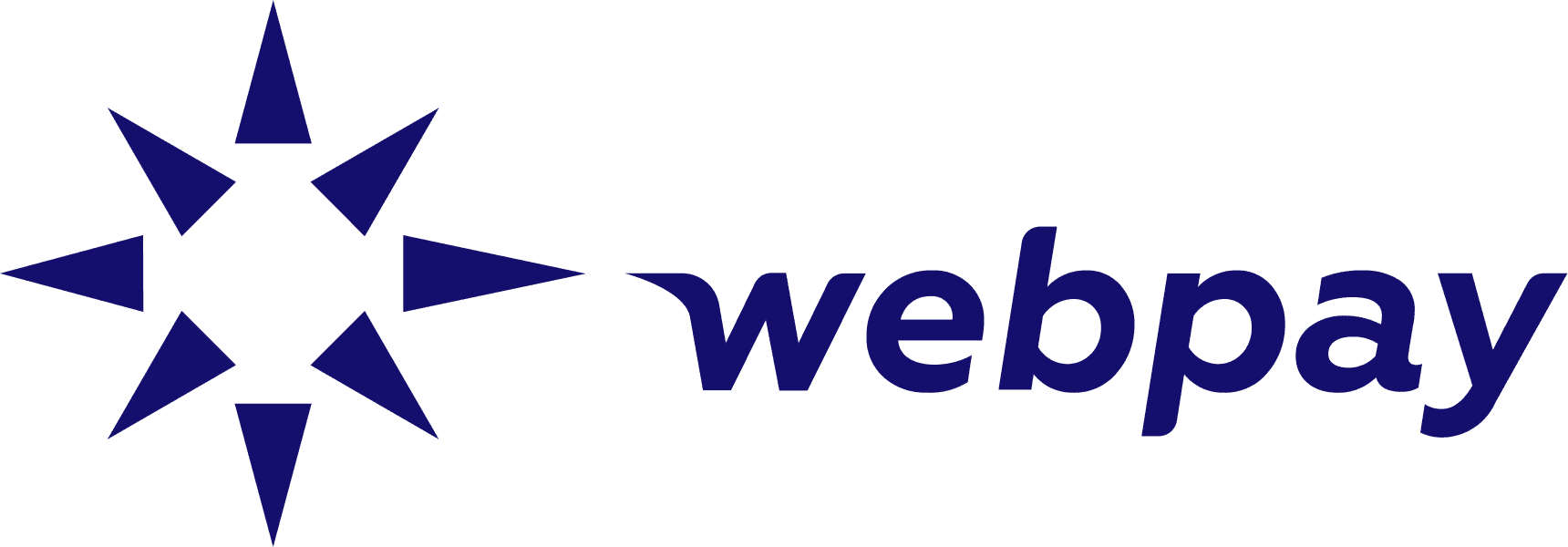 webpay
